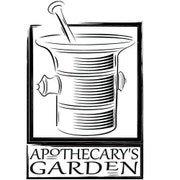 Myrrh Powder-APOTHECARY GRADE - Apothecary's Garden