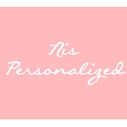 NisPersonalized