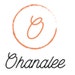 Avatar belonging to Ohanalee