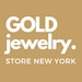 Gold Jewelry Store NY