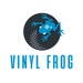 VinylFrogProps