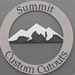 Summit Custom Cutouts