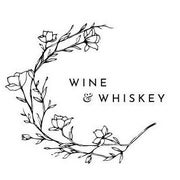 WineandWhiskeyCo