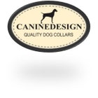 caninedesign