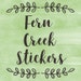 FernCreekStickers