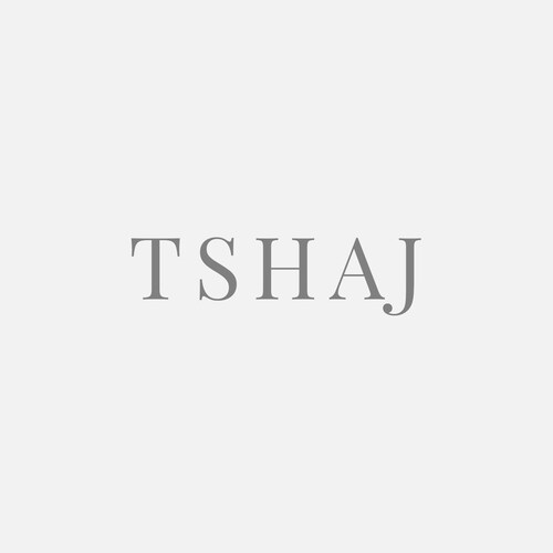 Tshaj store logo
