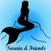 SuraiaCrafts