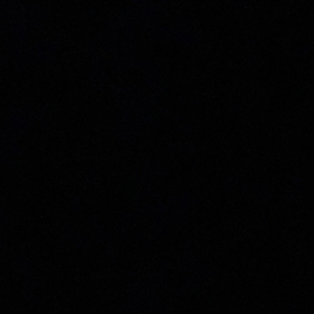 paintjunkhunny - Etsy