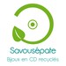 Savousépate