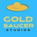 GoldSaucerstudios