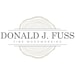 Donald Fuss