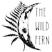 TheWildFernCollab