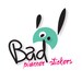 badprintables