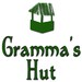 Gramma's Hut