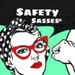 SafetySasses