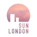 Sun London