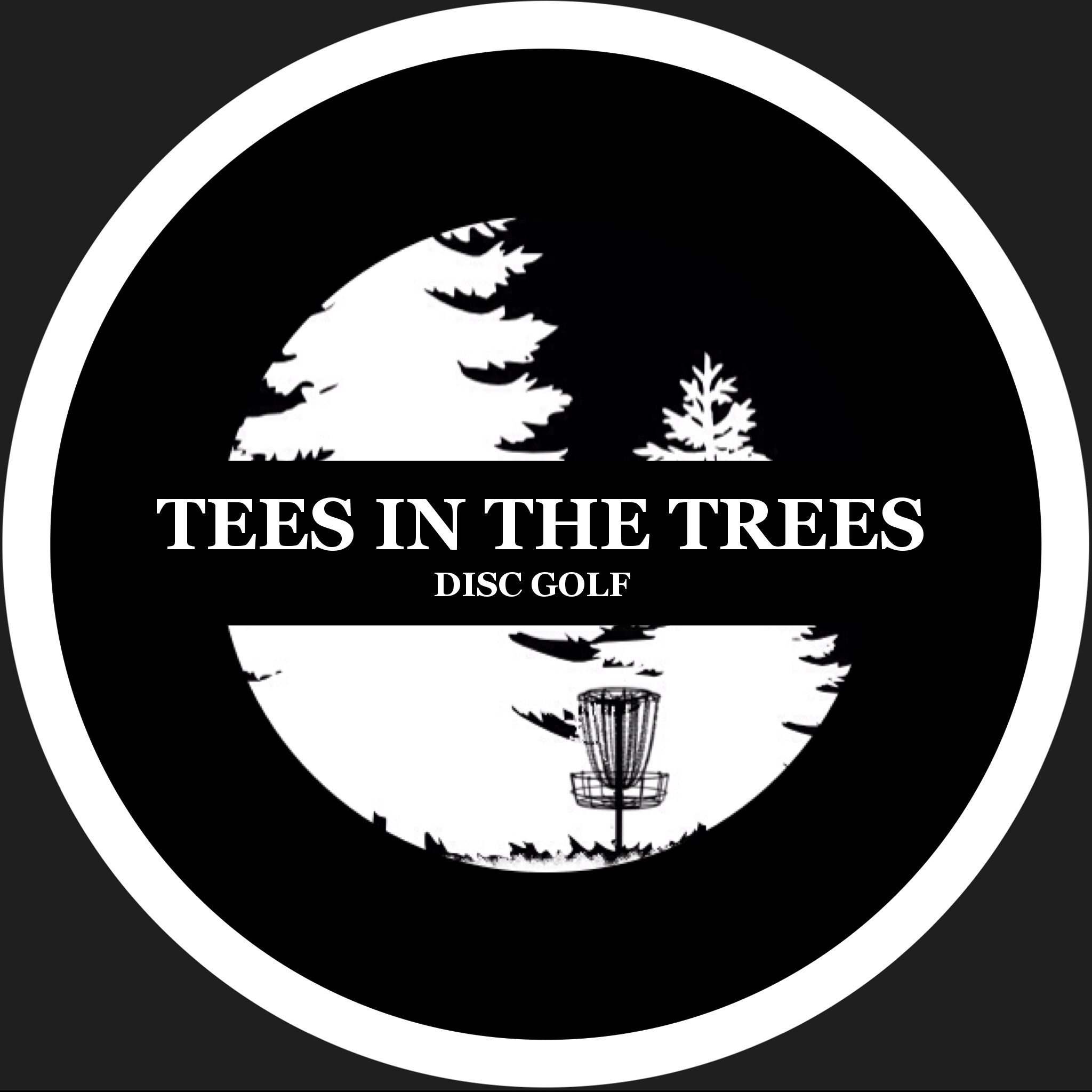 TeesInTheTreesDG Etsy