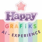 HappyGrafiks