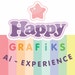 HappyGrafiks