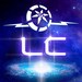 Lightstar