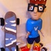 RichardMakinsCARVNwA