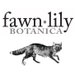 FawnLilyBotanica