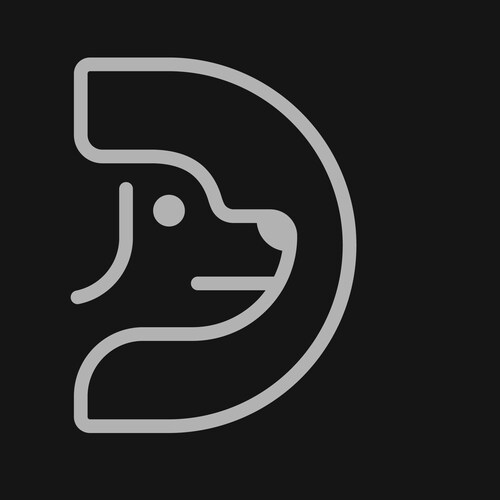 OriginalDogFurniture store logo