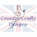 Country Crafty Designs