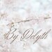 Delyth Wood