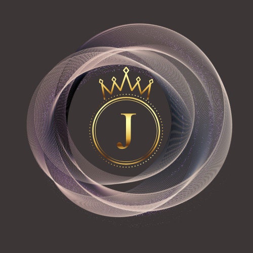 JerryNailsOfficial store logo