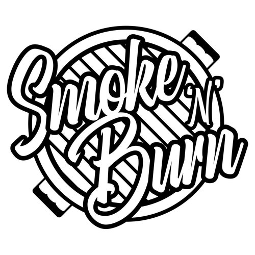 SmokeNBurn - Etsy UK