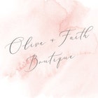 OliveandFaith