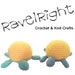 RavelRight