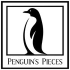 PenguinsPieces