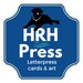 HRHPress