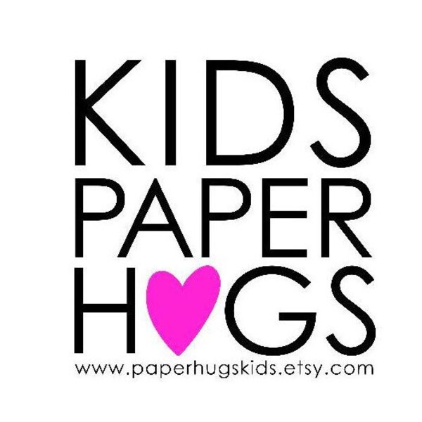 PRINTABLE Superhero Stationery Superhero Note Cards Personalized Note ...