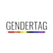 GENDERTAG