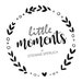 littlemomentsbystefaniesperlich