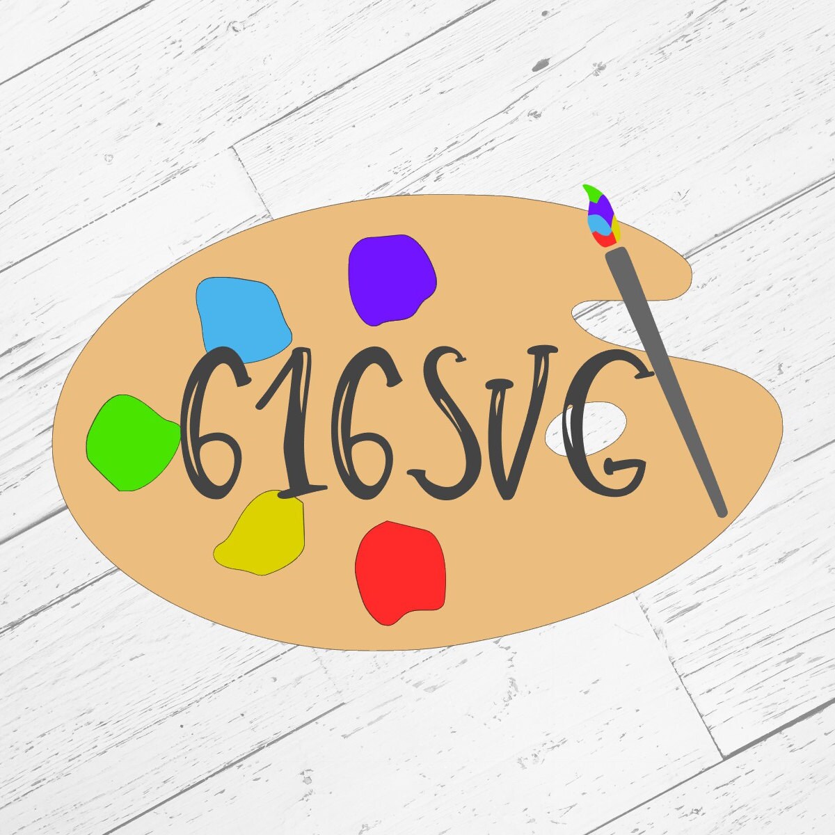 616SVG - Etsy
