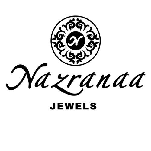 Nazrana Diamond Hand Mangalsutra - Diamore