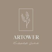 ArtowerStudio