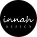 innahdesign