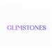 Glimstones