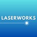 Laser Works