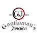 Gentlemen's Junction