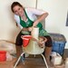 AbbyBarringerPottery