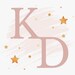 Kristi Duggins