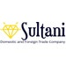 Sultani Trade Company