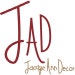 JacqueAnnDecor