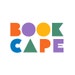 bookcape